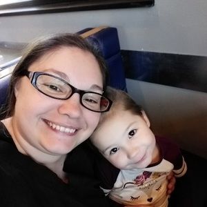 Meet your Posher, Christian